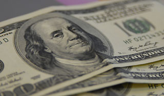 ���� ������� ��������� ���� 29 ������