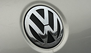 Назван новый лидер мирового автопрома Назван новый лидер мирового автопрома