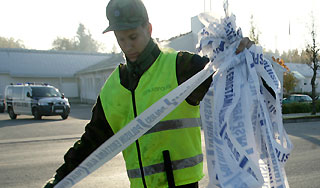 � ��������� �������� ������������