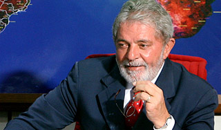 �������� ����� ���� �� ���������� ��������