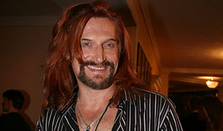 Психиатры обследовали Никиту Джигурду Психиатры обследовали Никиту Джигурду