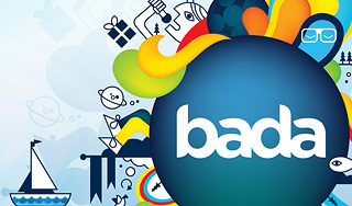 Samsung делает свою мобильную платформу Samsung делает свою мобильную платформу