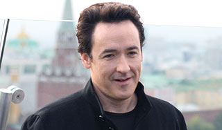 Голливудский актер исполнил в Москве мечту Голливудский актер исполнил в Москве мечту