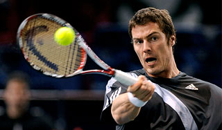 Агасси предложили вернуть призовые Агасси предложили вернуть призовые