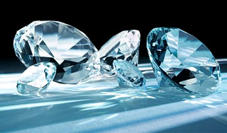 Бриллианты закрывают магазины США Бриллианты закрывают магазины США