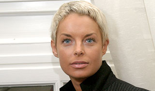 Анастасия Калманович снова станет мамой Анастасия Калманович снова станет мамой