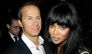 Медовый месяц Кэмпбелл и Доронина Медовый месяц Кэмпбелл и Доронина