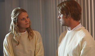 Главная актриса подтвердила уход из "Хауса" Главная актриса подтвердила уход из "Хауса"