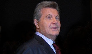 Секреты молодости и красоты Льва Лещенко Секреты молодости и красоты Льва Лещенко