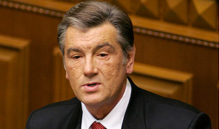 Юлию Тимошенко обозвали бомжом Юлию Тимошенко обозвали бомжом