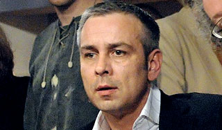 Германия сняла обвинения с Дмитрия Ковтуна Германия сняла обвинения с Дмитрия Ковтуна