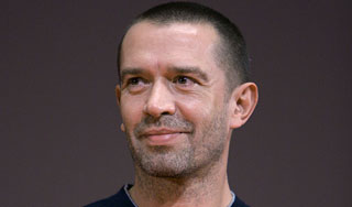 Машков обратился к пластичеким хирургам Машков обратился к пластичеким хирургам