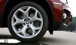 Колесо стало самым полезным изобретением Колесо стало самым полезным изобретением