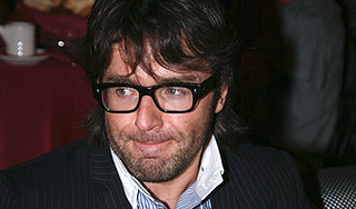 На программу Андрея Малахова подают в суд На программу Андрея Малахова подают в суд