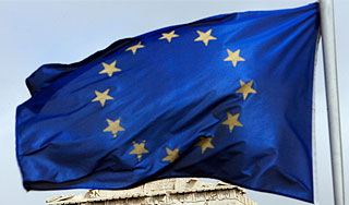 Бельгия и Латвия борются за пост главы ЕС Бельгия и Латвия борются за пост главы ЕС