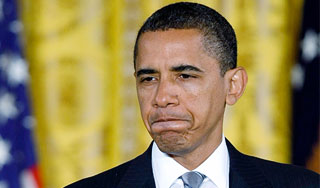 Обама изменил планы форума АТЭС Обама изменил планы форума АТЭС