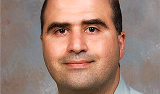 Американскому врачу-убийце грозит казнь Американскому врачу-убийце грозит казнь