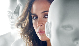 Убит лучший новый сериал прошлого сезона Убит лучший новый сериал прошлого сезона