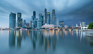 Названы безопасные авиакомпании России Названы безопасные авиакомпании России