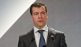 Мировой экономике поставили общую задачу Мировой экономике поставили общую задачу