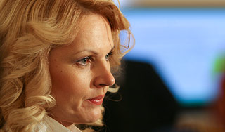 В московских аптеках нашли нарушения В московских аптеках нашли нарушения