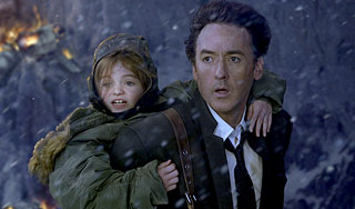 Русские переживут конец света в 2012 году Русские переживут конец света в 2012 году