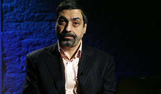 Прогноз от Павла Глобы с 16 по 22 ноября Прогноз от Павла Глобы с 16 по 22 ноября