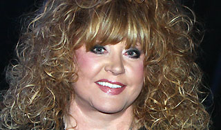 Чем Пугачева расстроила Крутого Чем Пугачева расстроила Крутого