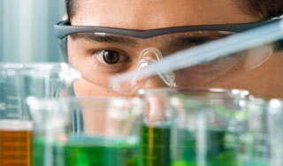 В России появится принципиально новая наука В России появится принципиально новая наука