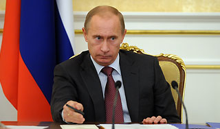 Учителей предложили аттестовать по-новому Учителей предложили аттестовать по-новому