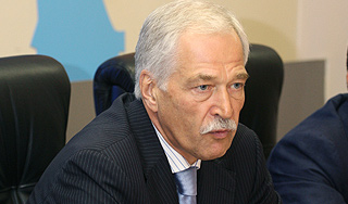 У транспортного налога появились противники У транспортного налога появились противники