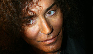 Открылись подробности отцовства Леонтьева Открылись подробности отцовства Леонтьева