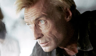 Скончался актер Николай Олялин Скончался актер Николай Олялин