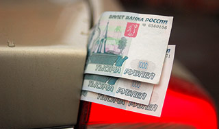 Сенаторы признали повышение налога ошибкой Сенаторы признали повышение налога ошибкой