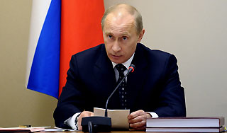 Ставку по ипотеке хотят снизить Ставку по ипотеке хотят снизить