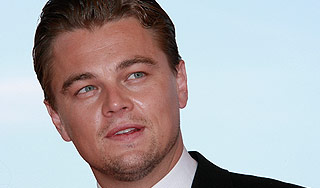 Самые переоцененные звезды Голливуда Самые переоцененные звезды Голливуда