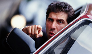 Немцы навали цену "козла" и "болвана" Немцы навали цену "козла" и "болвана"