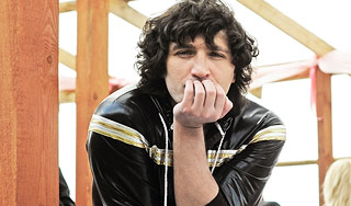 "Дом-2" покинул самый старый участник "Дом-2" покинул самый старый участник