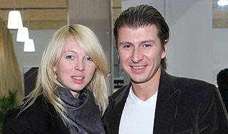 Тотьмянина родила Ягудину дочь Тотьмянина родила Ягудину дочь