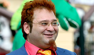 Последние минуты жизни Романа Трахтенберга Последние минуты жизни Романа Трахтенберга