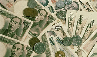 Семейные пары урезали "карманные" расходы Семейные пары урезали "карманные" расходы