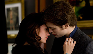 Эротические фантазии для девственниц Эротические фантазии для девственниц