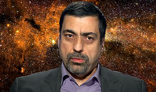 Прогноз от Павла Глобы с 23 по 29 ноября Прогноз от Павла Глобы с 23 по 29 ноября