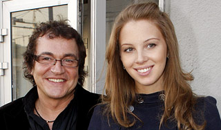 Как Дмитрий Дибров воспитывает свою жену Как Дмитрий Дибров воспитывает свою жену