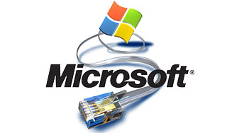 Microsoft повысит скорость Интернета Microsoft повысит скорость Интернета