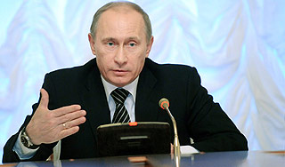 Россиян избавят от беготни за справками Россиян избавят от беготни за справками