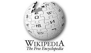 Википедия теряет своих авторов Википедия теряет своих авторов