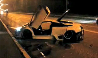 Женева определит судьбу гонщиков-россиян Женева определит судьбу гонщиков-россиян