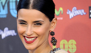 Нелли Фуртадо об одержимости Мадонны Нелли Фуртадо об одержимости Мадонны