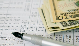 Банки мира скрывают половину убытков Банки мира скрывают половину убытков